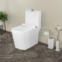 Seat Toilet A Brand