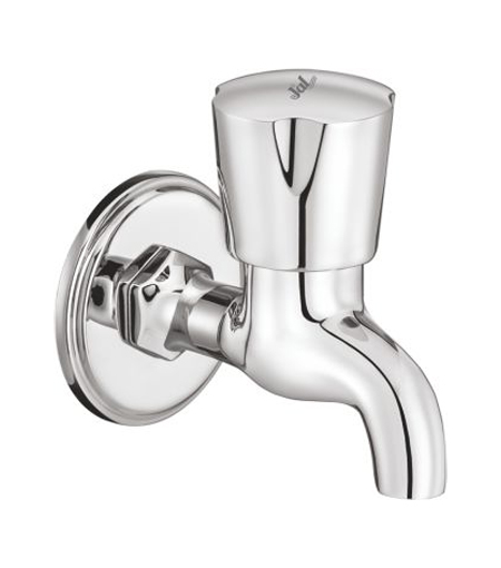 Bathroom Tap