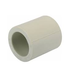 PPR Socket