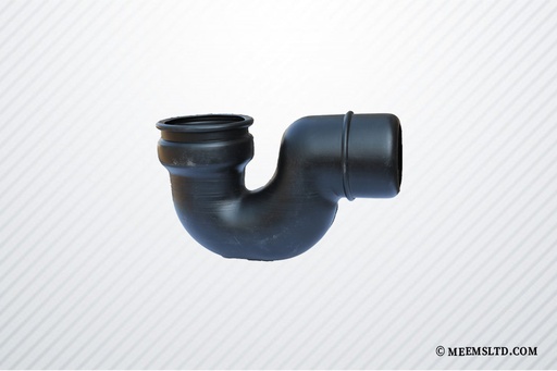 Gulley Trap 4''