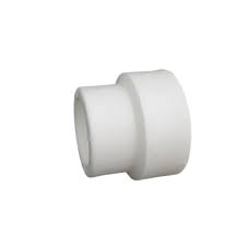 PPR Reducing Socket 