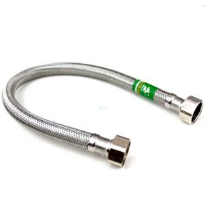Flexible Tube (Long)