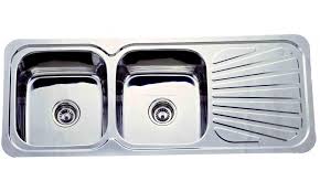 Kitchen Sink